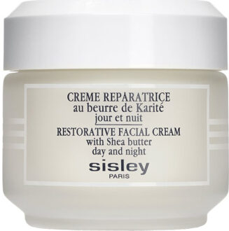 Crème Reparatrice - 50 ml - 000