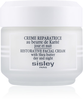 Crème Reparatrice - 50 ml - 000