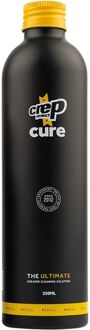 Crep Protect Cure Refill 2.0 250ml zwart - geel - wit - 1-SIZE