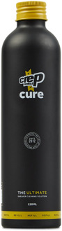 Crep Protect Cure Refill - Unisex Shoecare Black - One Size