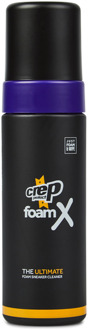 Crep Protect Foam X - Unisex Shoecare Black - One Size
