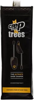 Crep Protect Schoenspanners - 1 SIZE