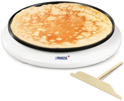 crêpemaker 492227