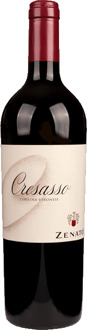 Cresasso Corvina Veronese IGT