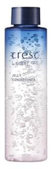 cresc. by ASTALIFT Jelly Face Conditioner Moisturizer 120ml Refill