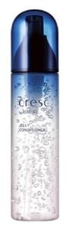 cresc. by ASTALIFT Jelly Face Conditioner Moisturizer 120ml