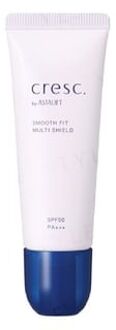 cresc. by ASTALIFT Smooth Fit Multi Shield UV Makeup Base SPF 50 PA+++ 30g