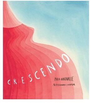 Crescendo