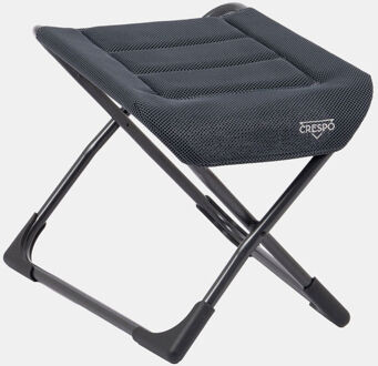 Crespo Ap-231 Air-Deluxe Accessoire Grijs - One size