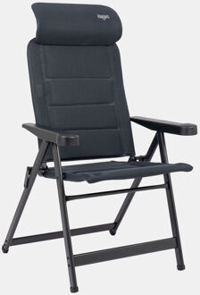 Crespo Cr Stoel Ap/237-Adc Campingstoel Grijs - One size