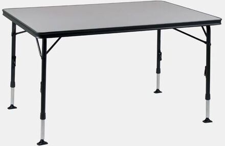 Crespo Tafel AP-273 130x85 cm