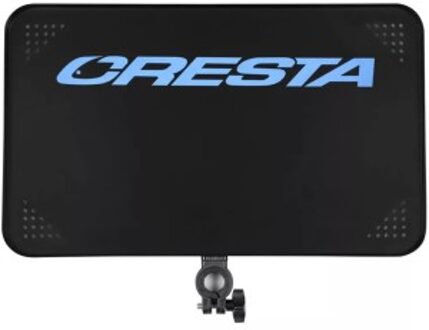 Cresta Bait Tray 49,5×38,5cm bijzet tafel plateau