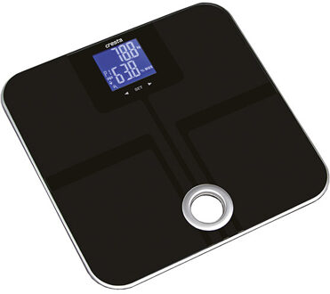 Cresta CBS 500 Personenweegschaal