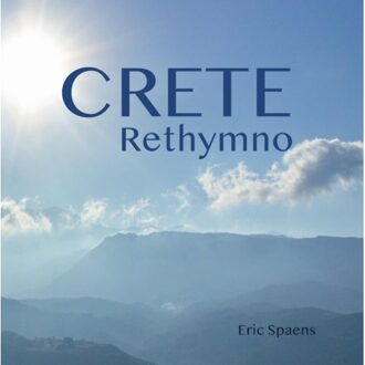 Crete - Rethymno - Eric Spaens