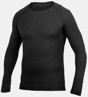 Crewneck Protection LITE Baselayer Unisex Grijs - S