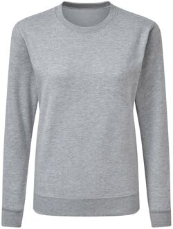 Crewneck Sweater Dames