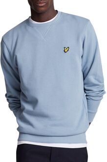 Crewneck Sweater Heren - M