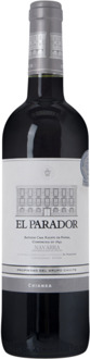Crianza Navarra 75CL