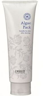 CRIESTE Algae Pack 250g