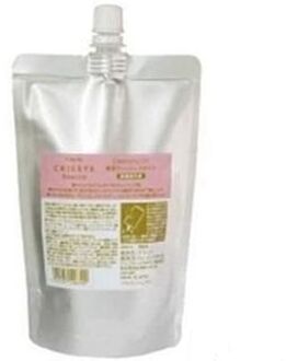 CRIESTE Beaute Medicated Cleansing Oil 200ml Refill