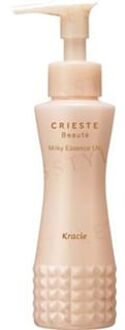 CRIESTE Beaute Medicated Milky Essence 100ml