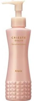 CRIESTE Beaute Medicated Sensitive Lotion 150ml