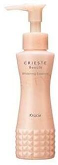 CRIESTE Beaute Medicated Whitening Essence 100ml