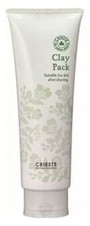 CRIESTE Clay Pack 350g