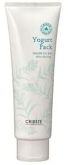 CRIESTE Yogurt Pack 230g