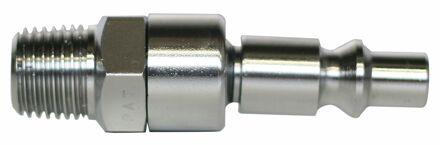 criko Stekker Met Buitendraad Profiel Orion Met Rotule 1/4"e