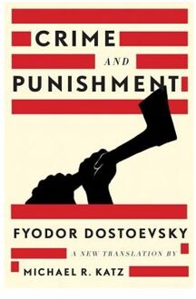 Crime and Punishment