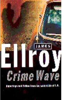 Crime Wave