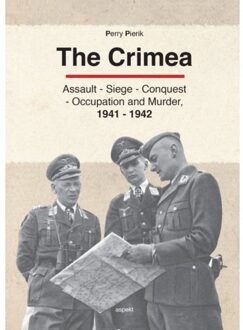 Crimea