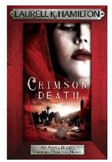 Crimson Death