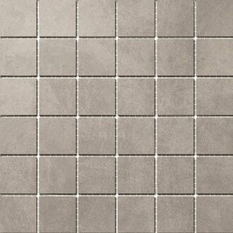 Cristacer Mozaiek Cristacer Umbria Grey 29.5x29.5 cm Cristacer