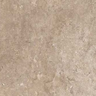 Cristacer Vloer & Wandtegel Cristacer Borgona 60x60 cm Mat Beige Cristacer