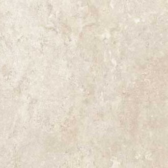 Cristacer Vloer & Wandtegel Cristacer Borgona 60x60 cm Mat Ivory Cristacer