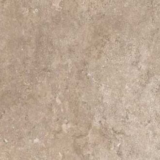 Cristacer Vloer & Wandtegel Cristacer Borgona 90x90 cm Mat Beige Cristacer