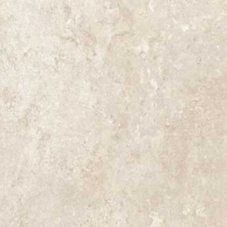 Cristacer Vloer & Wandtegel Cristacer Borgona 90x90 cm Mat Ivory Cristacer