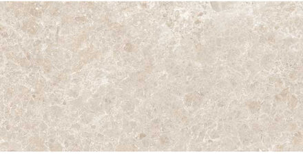 Cristacer Vloer & Wandtegel Cristacer Living 60x120 cm Stonelook Mat Ivory Cristacer
