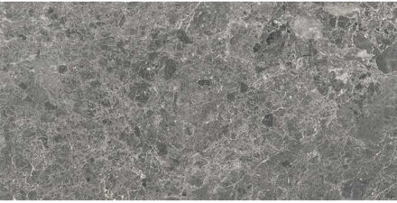 Cristacer Vloer & Wandtegel Cristacer Living 60x120 cm Stonelook Mat Pearl Cristacer