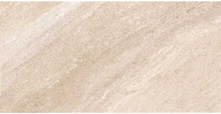 Cristacer Vloer & Wandtegel Cristacer Origin 60x120 cm Mat Beige Cristacer