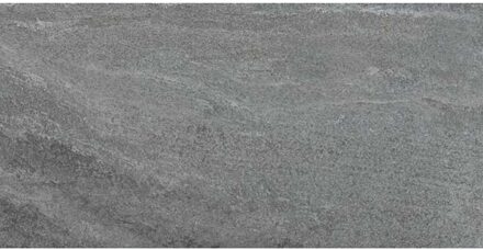 Cristacer Vloer & Wandtegel Cristacer Origin 60x120 cm Mat Grey Cristacer