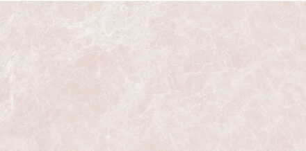 Cristacer Vloertegel Cristacer Capitolina Beige 60x120 cm Cristacer