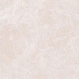 Cristacer Vloertegel Cristacer Capitolina Beige 90x90 cm Cristacer