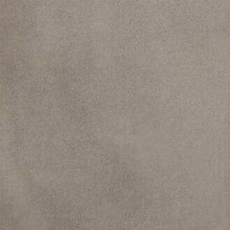 Cristacer Vloertegel Cristacer Piemonte Grey 90x90cm (Doosinhoud 1,62M²)