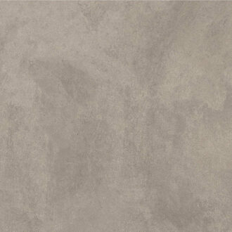Cristacer Vloertegel Cristacer Umbria Grey 90x90 cm Cristacer