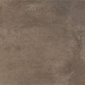 Cristacer Vloertegel Cristacer Umbria Taupe 59,2x59,2 cm Cristacer