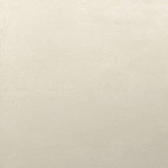 Cristacer Vloertegel Logan Bianco 60X60 cm Cristacer