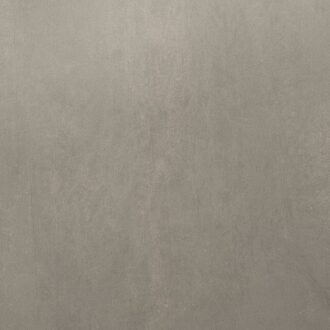 Cristacer Vloertegel Logan Cenere 60X60 cm Cristacer